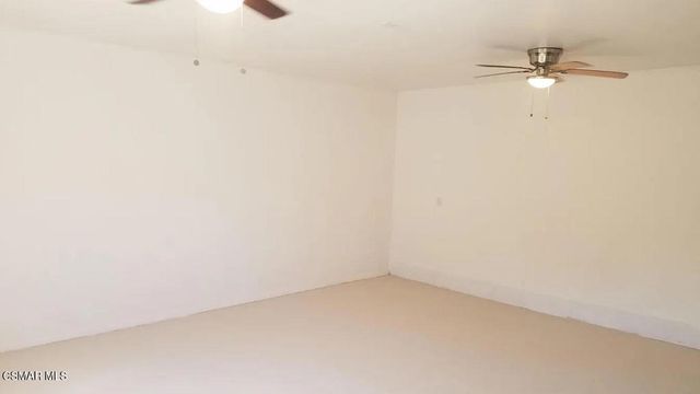 11138 Collett Avenue, Granada Hills, CA 91344