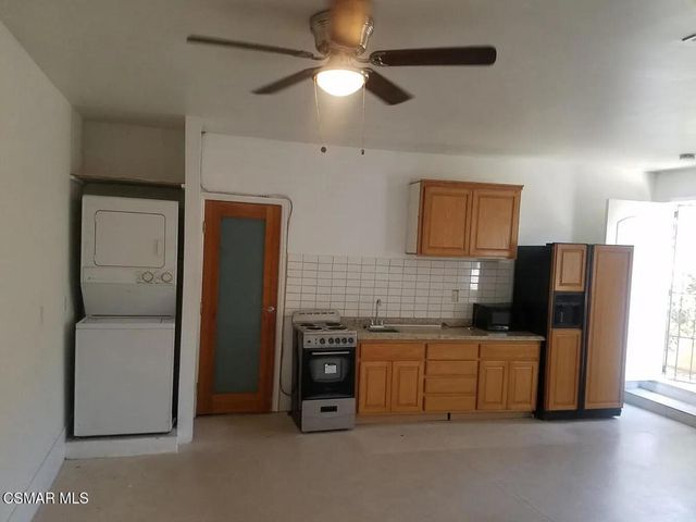 11138 Collett Avenue, Granada Hills, CA 91344