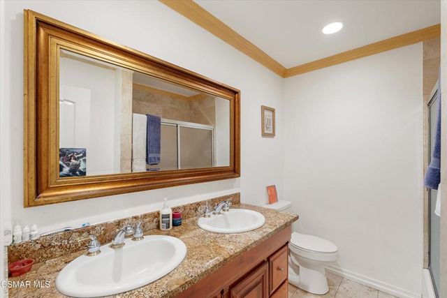 11138 Collett Avenue, Granada Hills, CA 91344