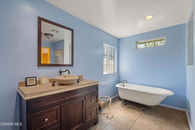 11138 Collett Avenue, Granada Hills, CA 91344