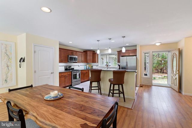 28830 SERENITY LN, Harbeson, DE 19951