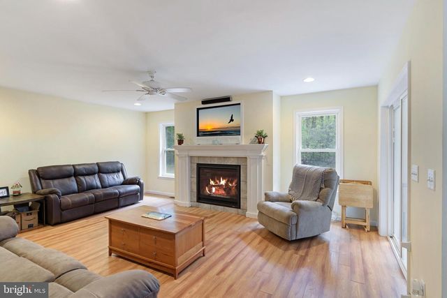 28830 SERENITY LN, Harbeson, DE 19951