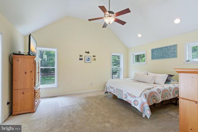 28830 SERENITY LN, Harbeson, DE 19951