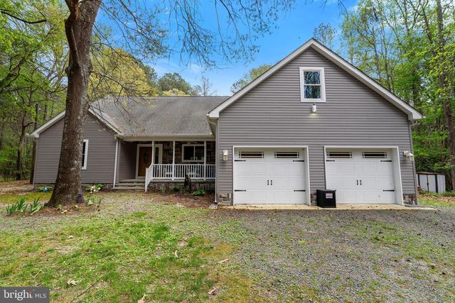 28830 SERENITY LN, Harbeson, DE 19951