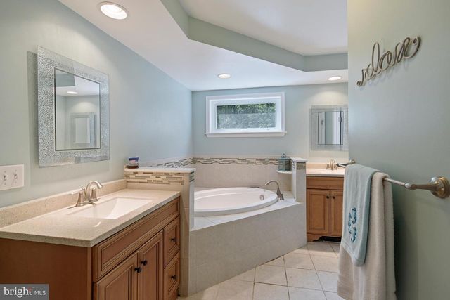 28830 SERENITY LN, Harbeson, DE 19951