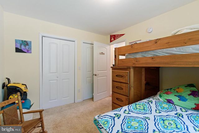 28830 SERENITY LN, Harbeson, DE 19951