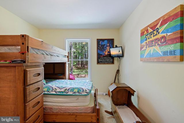 28830 SERENITY LN, Harbeson, DE 19951