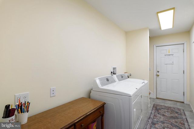 28830 SERENITY LN, Harbeson, DE 19951