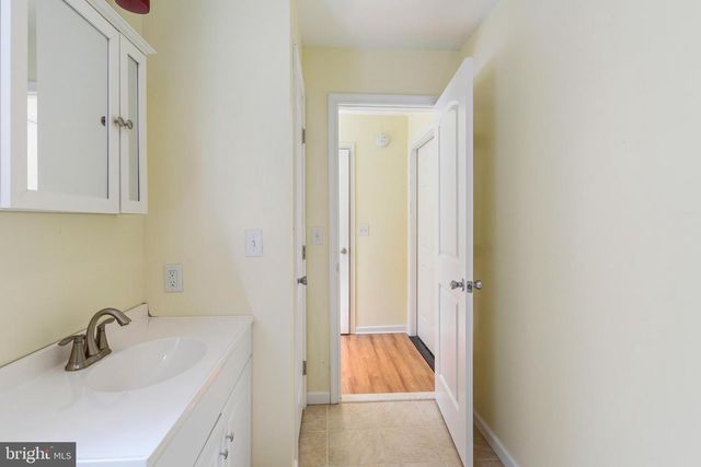 28830 SERENITY LN, Harbeson, DE 19951