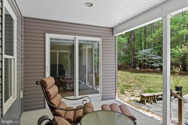 28830 SERENITY LN, Harbeson, DE 19951