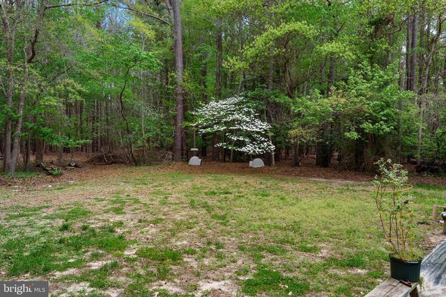 28830 SERENITY LN, Harbeson, DE 19951