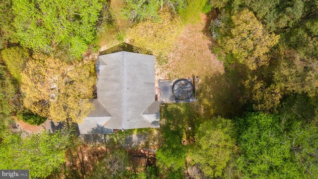 28830 SERENITY LN, Harbeson, DE 19951