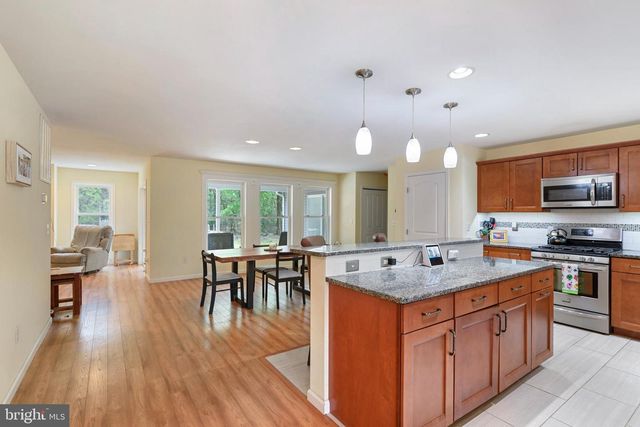28830 SERENITY LN, Harbeson, DE 19951