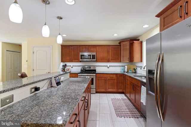 28830 SERENITY LN, Harbeson, DE 19951