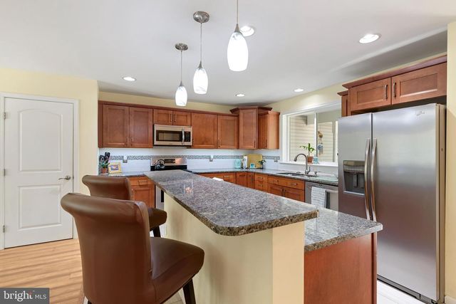 28830 SERENITY LN, Harbeson, DE 19951