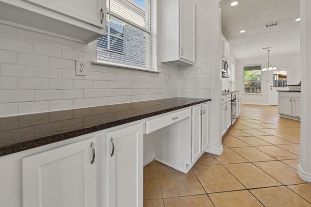 9416 Jerico Drive, Mckinney, TX 75072