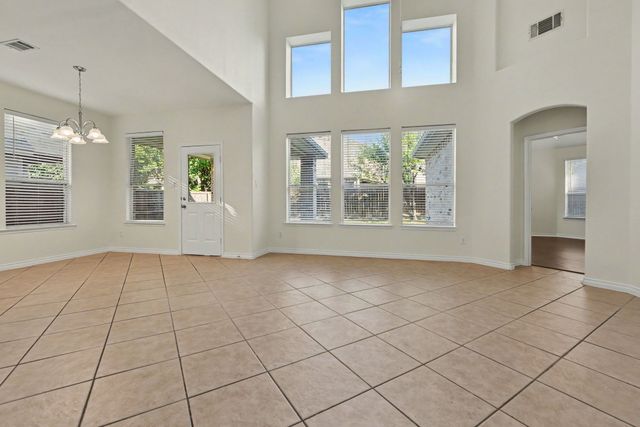 9416 Jerico Drive, Mckinney, TX 75072