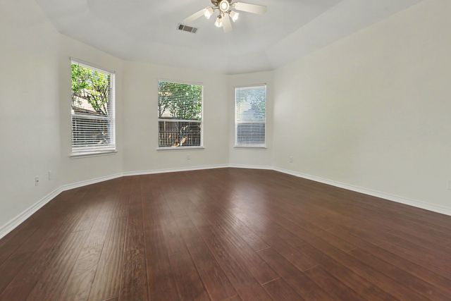 9416 Jerico Drive, Mckinney, TX 75072