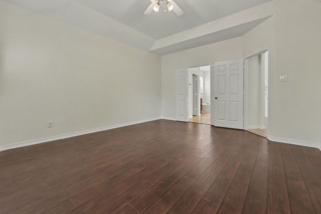 9416 Jerico Drive, Mckinney, TX 75072