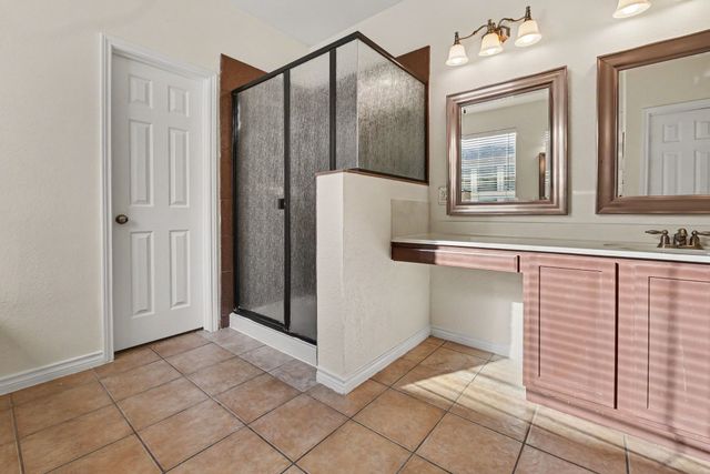 9416 Jerico Drive, Mckinney, TX 75072