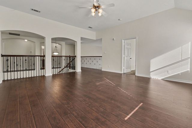 9416 Jerico Drive, Mckinney, TX 75072