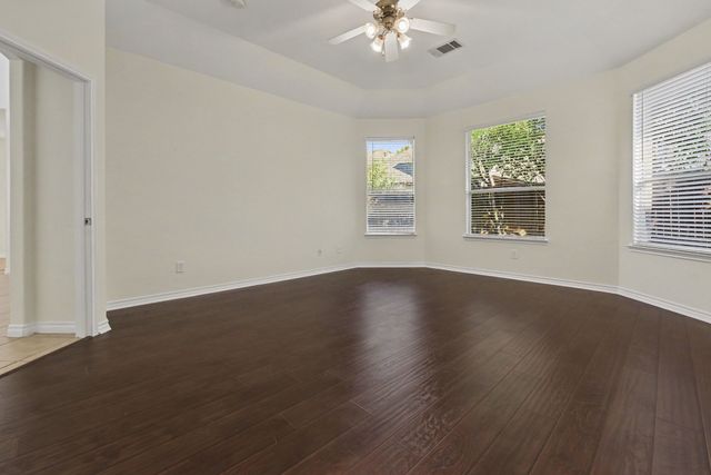 9416 Jerico Drive, Mckinney, TX 75072