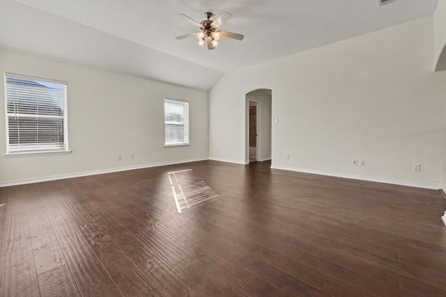 9416 Jerico Drive, Mckinney, TX 75072