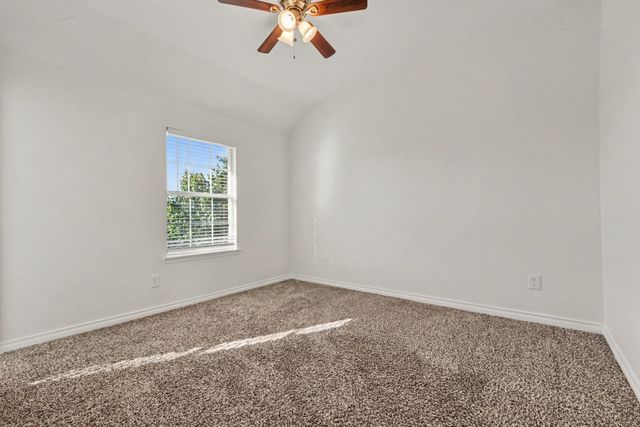9416 Jerico Drive, Mckinney, TX 75072
