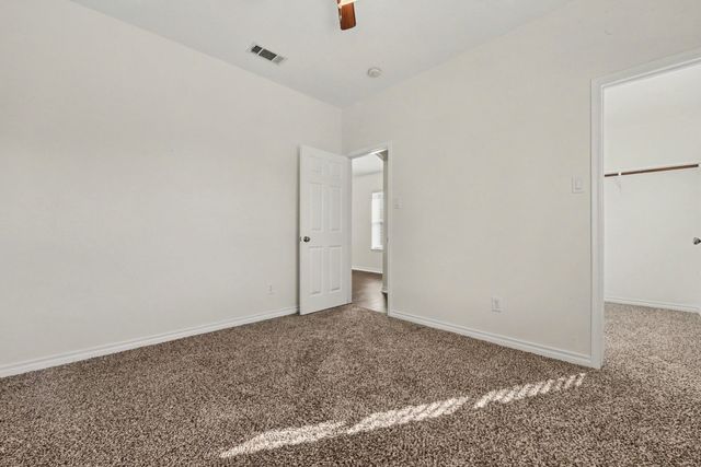 9416 Jerico Drive, Mckinney, TX 75072