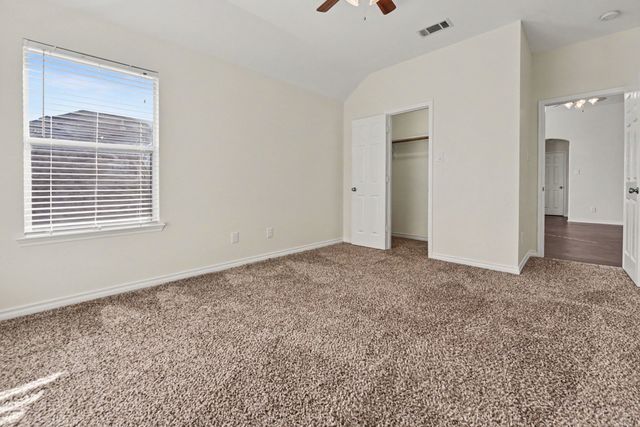9416 Jerico Drive, Mckinney, TX 75072