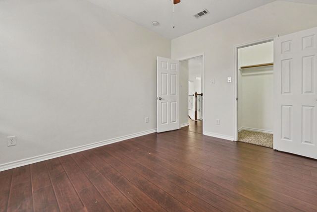 9416 Jerico Drive, Mckinney, TX 75072