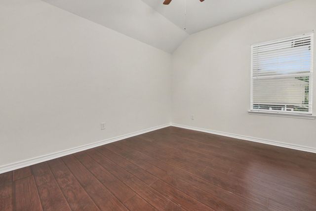 9416 Jerico Drive, Mckinney, TX 75072