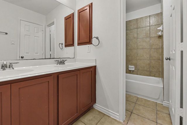 9416 Jerico Drive, Mckinney, TX 75072
