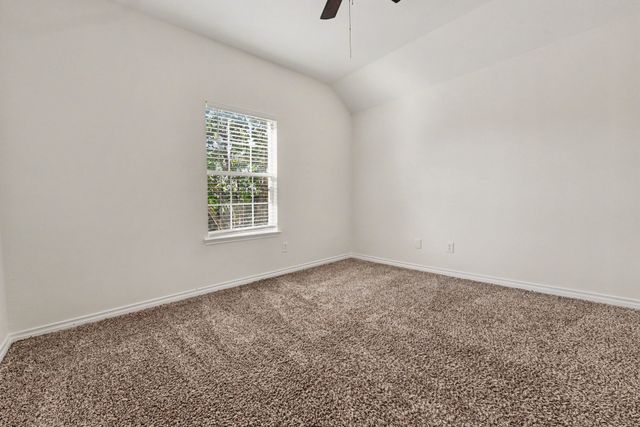 9416 Jerico Drive, Mckinney, TX 75072