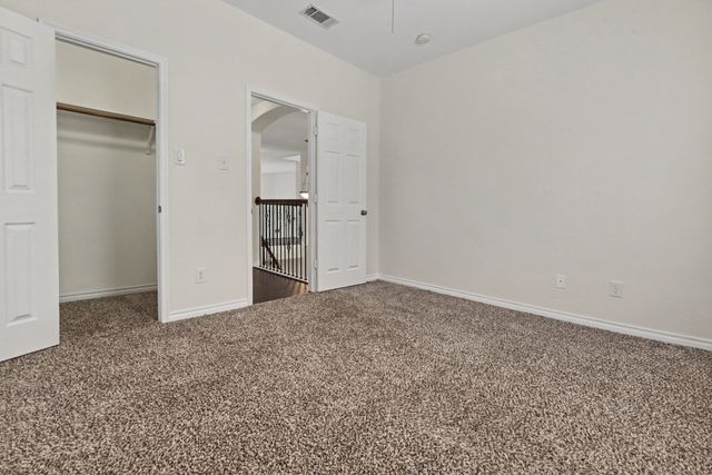 9416 Jerico Drive, Mckinney, TX 75072