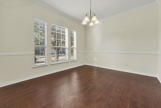 9416 Jerico Drive, Mckinney, TX 75072