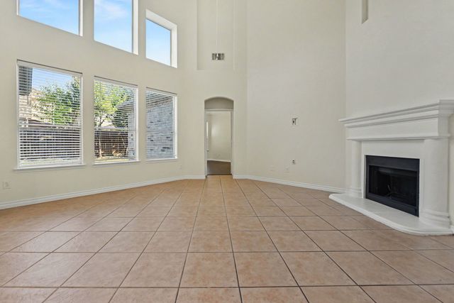 9416 Jerico Drive, Mckinney, TX 75072