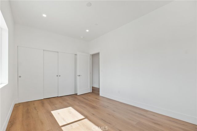 11725 Lagartijo Drive, Apple Valley, CA 92308