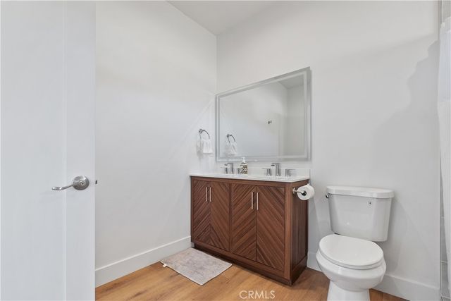 11725 Lagartijo Drive, Apple Valley, CA 92308