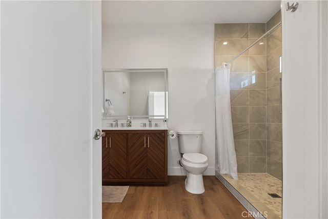 11725 Lagartijo Drive, Apple Valley, CA 92308