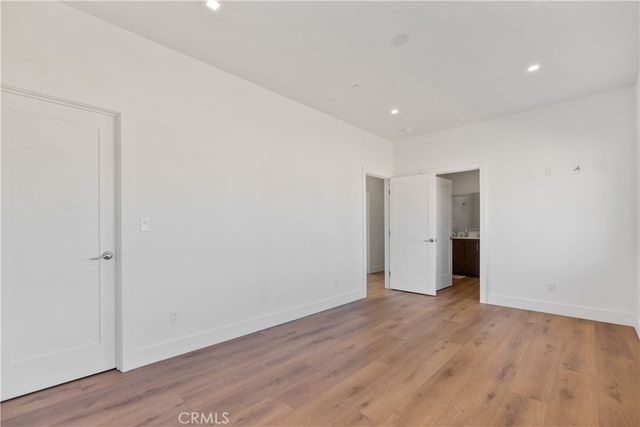 11725 Lagartijo Drive, Apple Valley, CA 92308