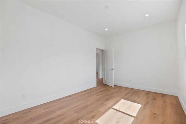 11725 Lagartijo Drive, Apple Valley, CA 92308