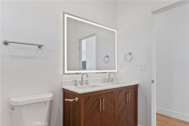 11725 Lagartijo Drive, Apple Valley, CA 92308