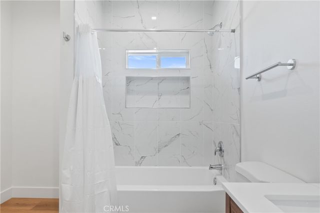 11725 Lagartijo Drive, Apple Valley, CA 92308