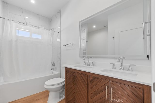 11725 Lagartijo Drive, Apple Valley, CA 92308