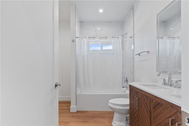 11725 Lagartijo Drive, Apple Valley, CA 92308