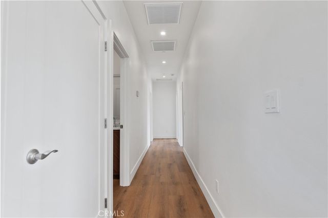 11725 Lagartijo Drive, Apple Valley, CA 92308