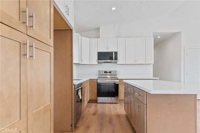 11725 Lagartijo Drive, Apple Valley, CA 92308