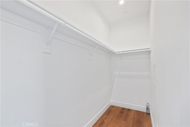 11725 Lagartijo Drive, Apple Valley, CA 92308