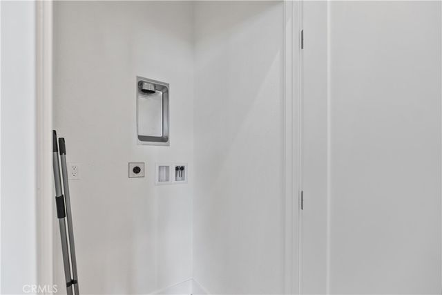 11725 Lagartijo Drive, Apple Valley, CA 92308